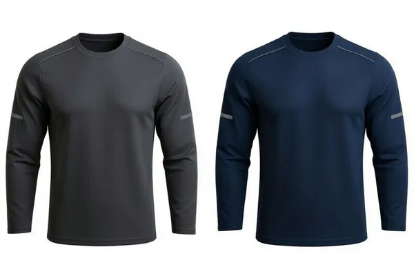 Fabrika ve Personel Üniforması