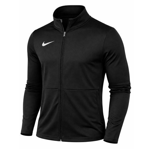 Erkek Siyah Spor Eşofman Takımı