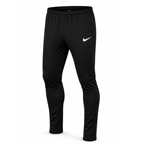 Erkek Siyah Spor Eşofman Takımı