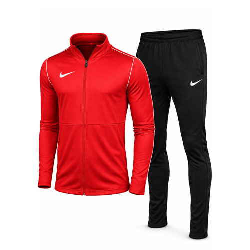 Erkek Spor Eşofman Takımı