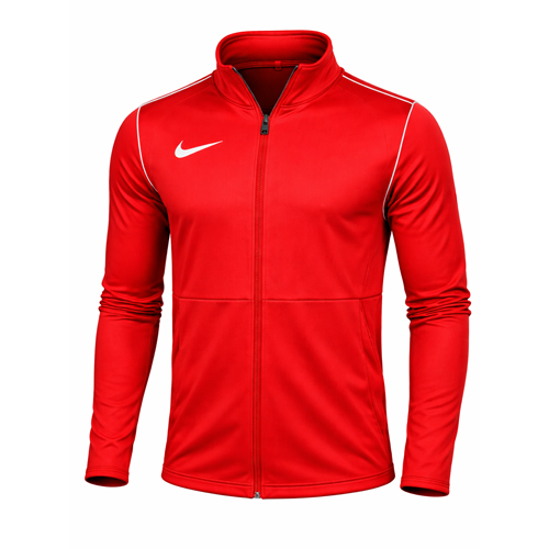 Erkek Spor Eşofman Takımı