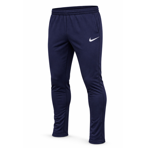 Erkek Lacivert Spor Eşofman Takımı