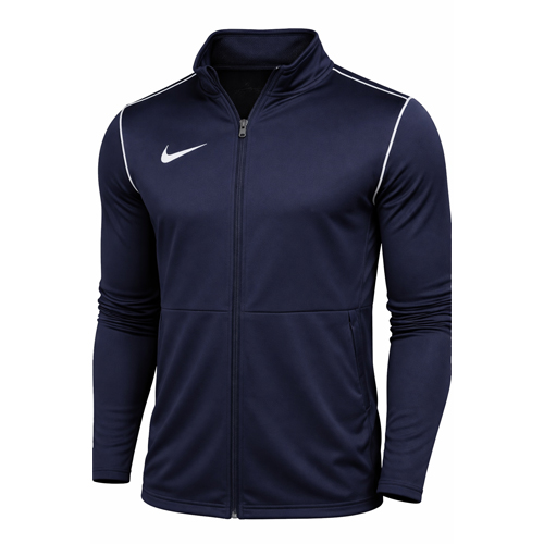 Erkek Lacivert Spor Eşofman Takımı