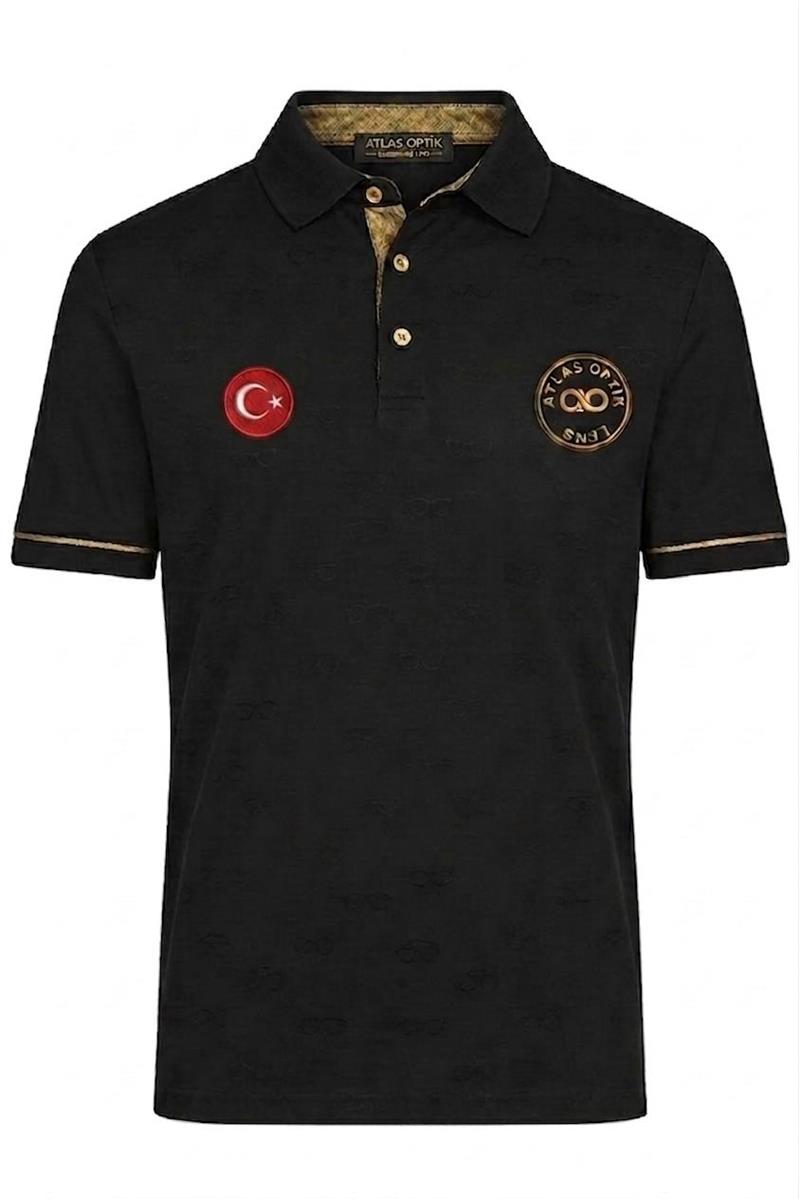 Atlas Optik Elmalı
