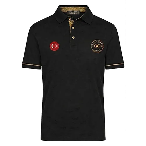 Atlas Optik Elmalı