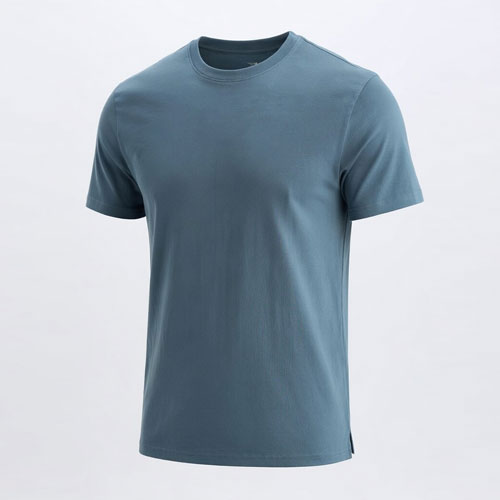 Basic (Düz) Tişörtler