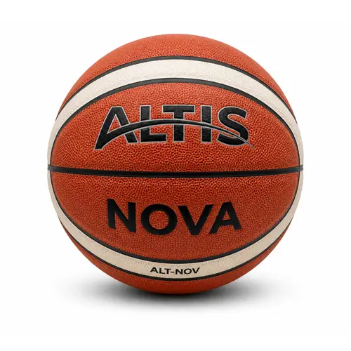ALTIS Nova Basketbol Topu ALT-NOV
