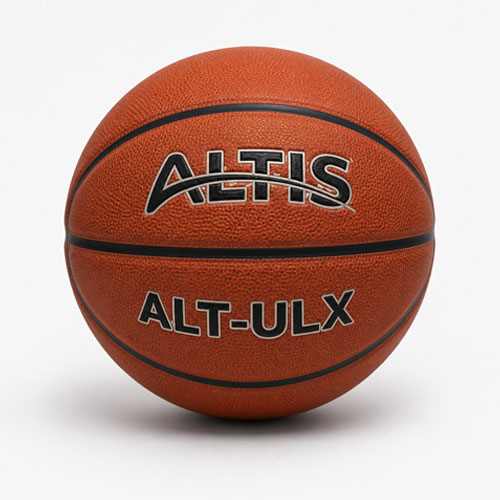 ALTIS Ultimax Basketbol Topu HAT-ULX