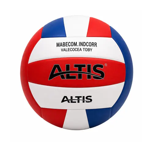 ALTIS Voleybol Topu
