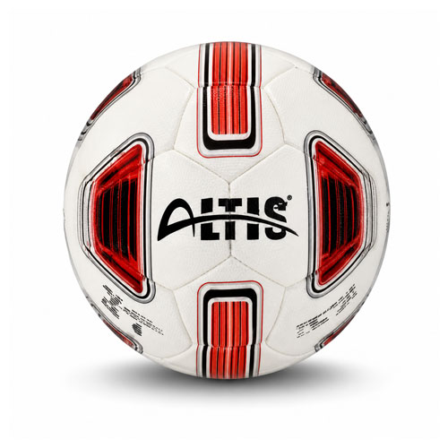 ALTIS Nova Futbol Topu ALT-NOV
