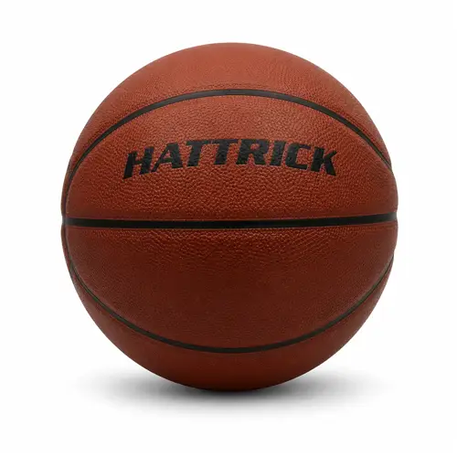 Hattrick Outdoor Basketbol Topu HAT-ODT