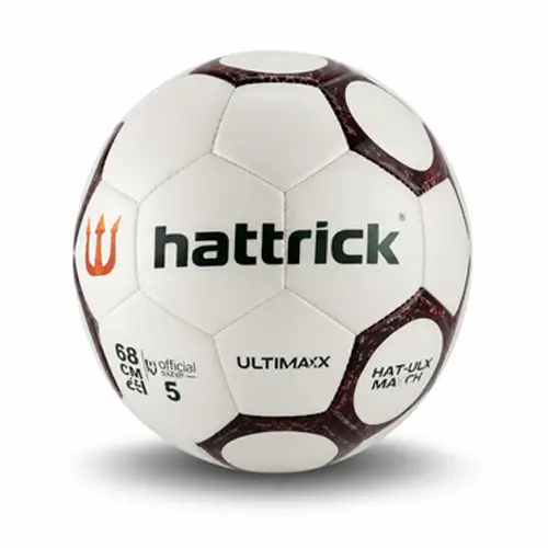 Hattrick Ultimax Futbol Topu HAT-ULX