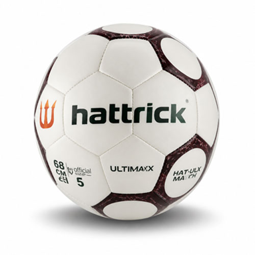 Hattrick Ultimax Futbol Topu HAT-ULX